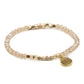 Arella Collection - Clay Bracelet