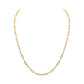 Maker Collection - Lync Necklace
