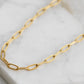 Maker Collection - Lync Necklace