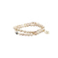 Wrap Collection - Trudy Bracelet